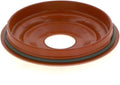INSULATING CAP