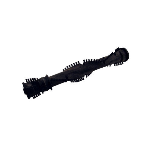 SPARK PLUG WIRE SET