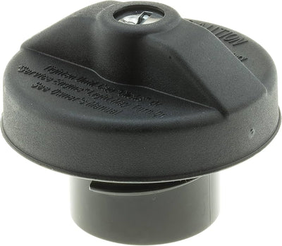 Gates OE Equivalent Fuel Tank Cap