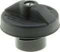 Gates OE Equivalent Fuel Tank Cap