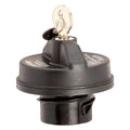 Gates OE Equivalent Fuel Tank Cap