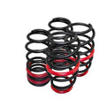 06-08 CIVIC LOWERING SPRI