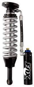 ~(65 lbs. 31X17X8)~ Kit: 7.7 in C/O R/R 2.5 Series w/Coil (00-06) Tundra Front Long Travel DSC