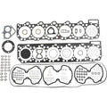 Mahle Cylinder Head Gasket Set HS54643-7