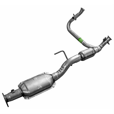 CNVRTR-OBDII DOMESTIC TK