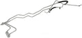 TRANSMISSION LINE