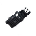 ~(3 lbs. 31X15X6)~ JK Drivers Front Fender Flare Support Structure
