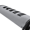 88-98 K10 S2 BULL BAR BLA