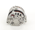 RE ALTERNATOR