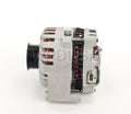 RE ALTERNATOR