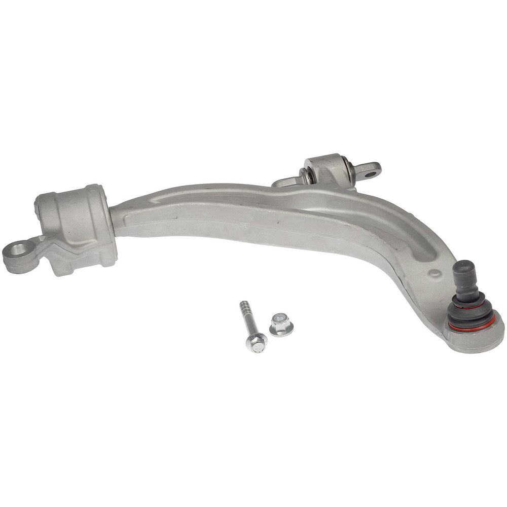 CONTROL ARM