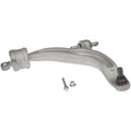 CONTROL ARM