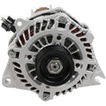 REMAN ALTERNATOR