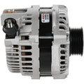 REMAN ALTERNATOR