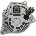 REMAN ALTERNATOR