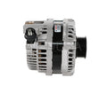 REMAN ALTERNATOR