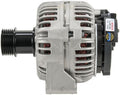 RE ALTERNATOR
