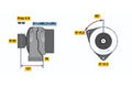 RE ALTERNATOR