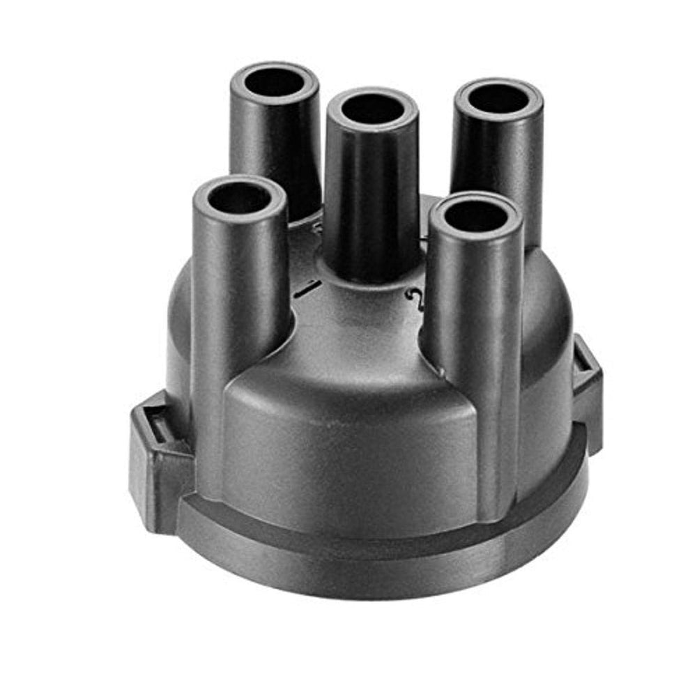 DISTRIBUTOR CAP