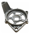 DRIVE END SHIELD