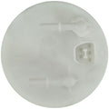 FUEL PUMP MODULE ASSEMBLY