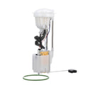 FUEL PUMP MODULE ASSEMBLY