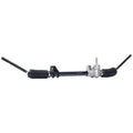 STEERING GEAR ELECT