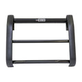 1217 CAPRICE PPV PUSH BUMPER ELITE