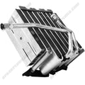 EVAPORATOR CORE A/C