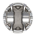 5.4L 3V MODULAR 8.5