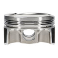 5.4L 3V MODULAR 8.5