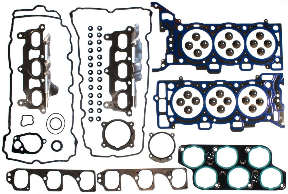 Head Set GM 3.6L High Feature Vin 7 (2008-2009) LacrosseSRXSTSCTS EXC.2009 CTS