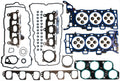 Head Set GM 3.6L High Feature Vin 7 (2008-2009) LacrosseSRXSTSCTS EXC.2009 CTS