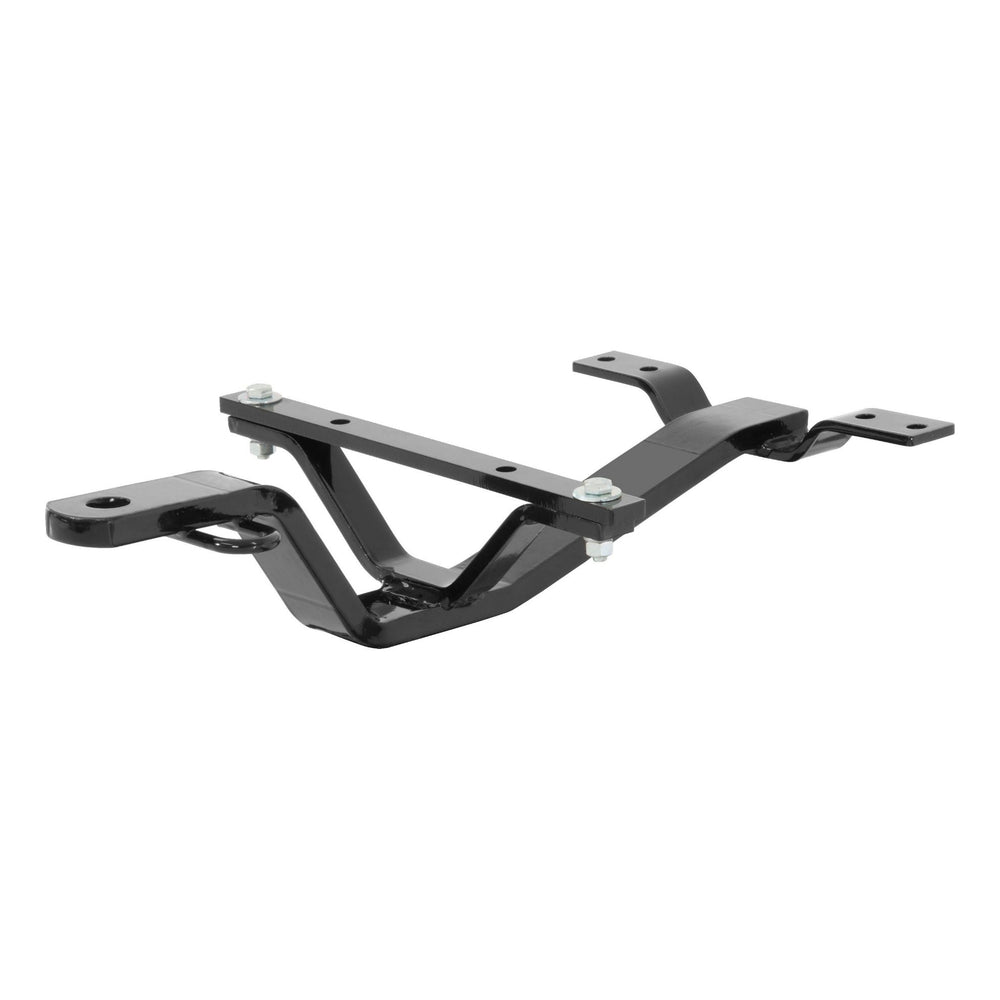 TRAILER HITCH