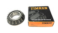 TAPERED ROLLER BEARING CONE