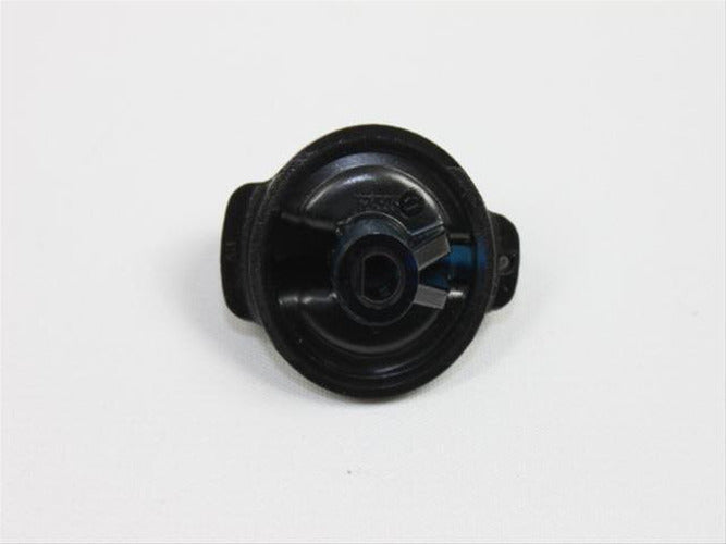 HOOKS/KNOBS/TIES/BEZELS/BUTTON