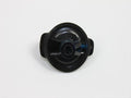HOOKS/KNOBS/TIES/BEZELS/BUTTON