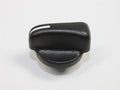 HOOKS/KNOBS/TIES/BEZELS/BUTTON