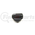 HOOKS/KNOBS/TIES/BEZELS/BUTTON