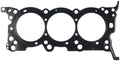 Cylinder Head Gasket (Right) HYUNDAI KIA 3778CC 3.8L DOHC 24V 2006-2011