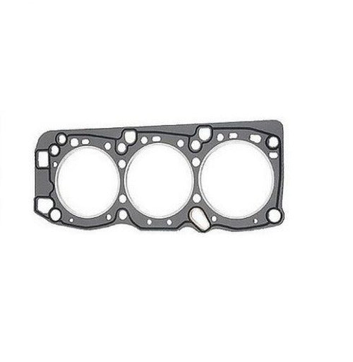 Cylinder Head Gasket (Right) HYUNDAI KIA 3778CC 3.8L DOHC 24V 2006-2011