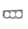 Cylinder Head Gasket (Right) HYUNDAI KIA 3778CC 3.8L DOHC 24V 2006-2011