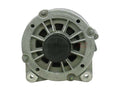 REMAN ALTERNATOR
