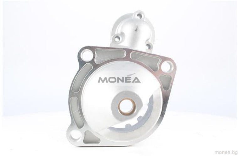 DRIVE END SHIELD