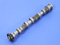 ENGINE - CAMSHAFT