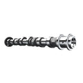 ENGINE - CAMSHAFT