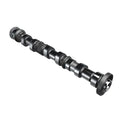 ENGINE - CAMSHAFT