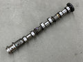 ENGINE - CAMSHAFT