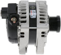 REMAN ALTERNATOR