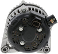 REMAN ALTERNATOR